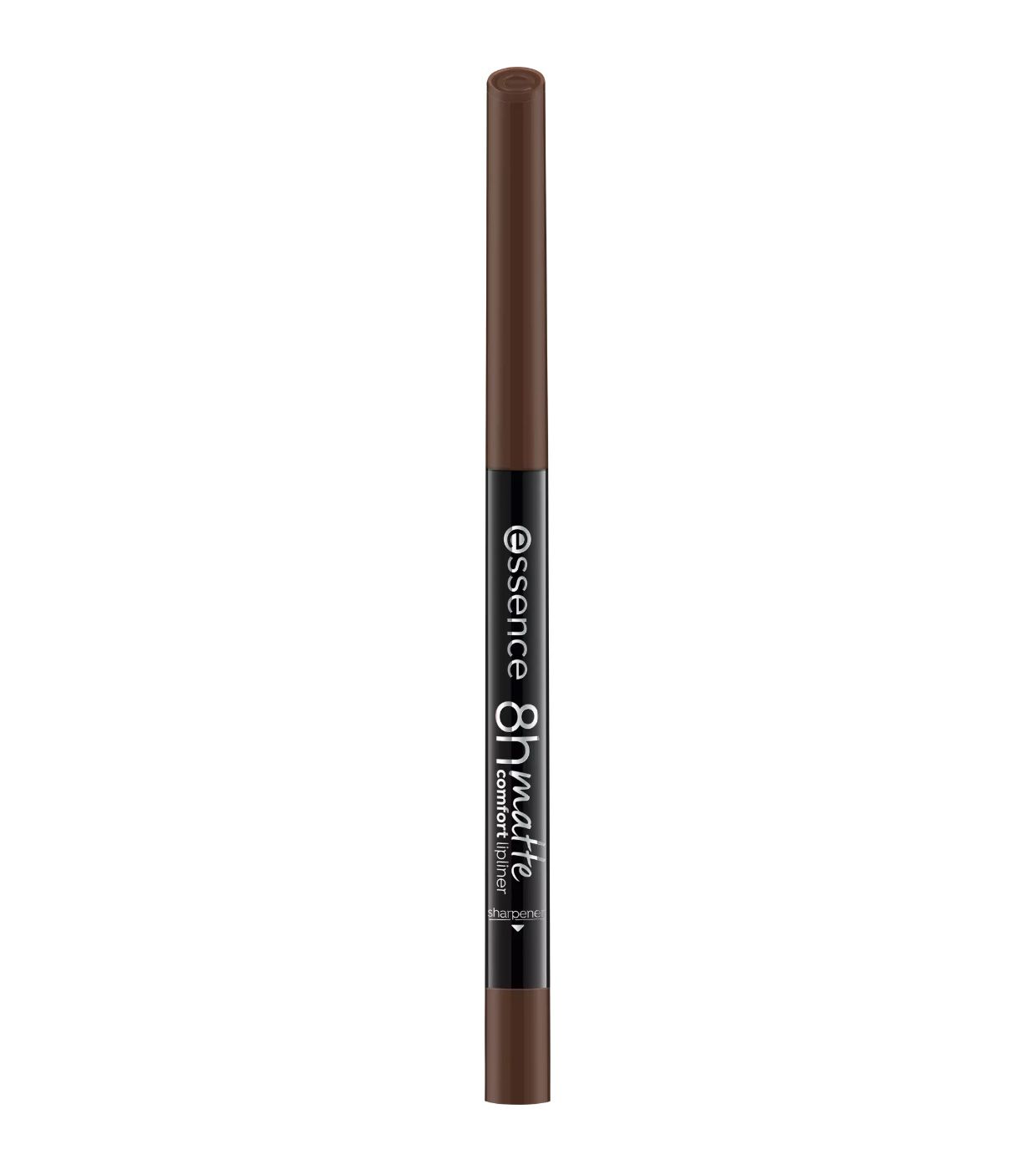 Essence 8h Matte Comfort Matita Labbra n.11 - -