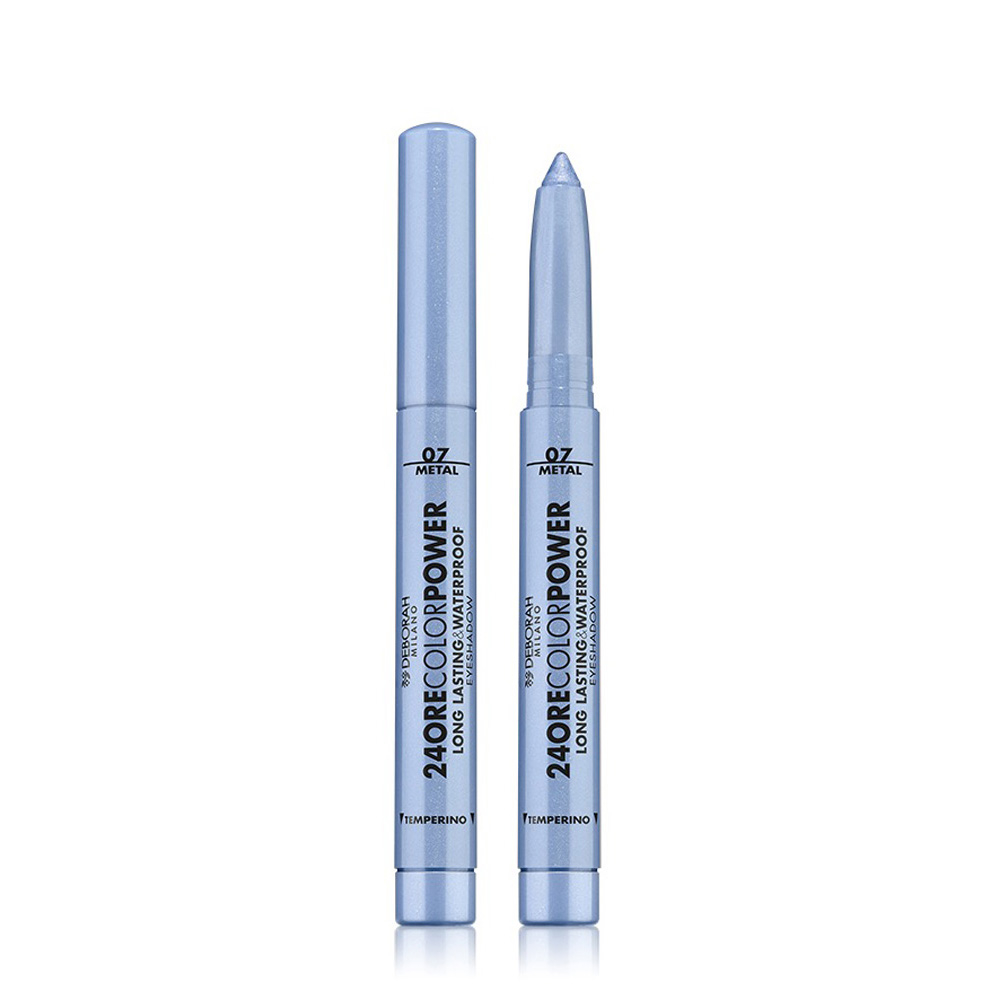 DEB EYESHADOW STICK 24H 07 - Immagine 4
