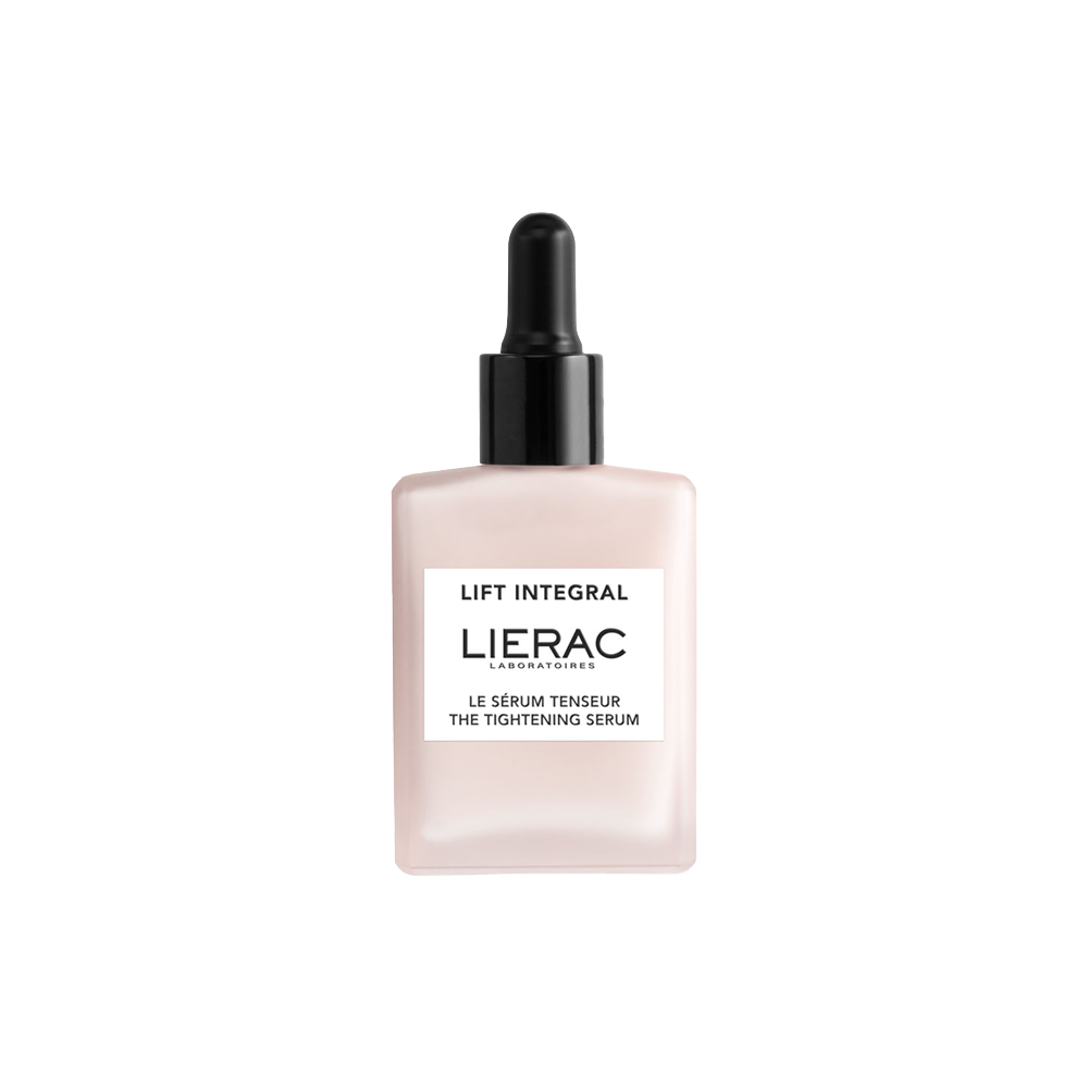 Lierac Lift Integral Siero Tensore 30 ml - -