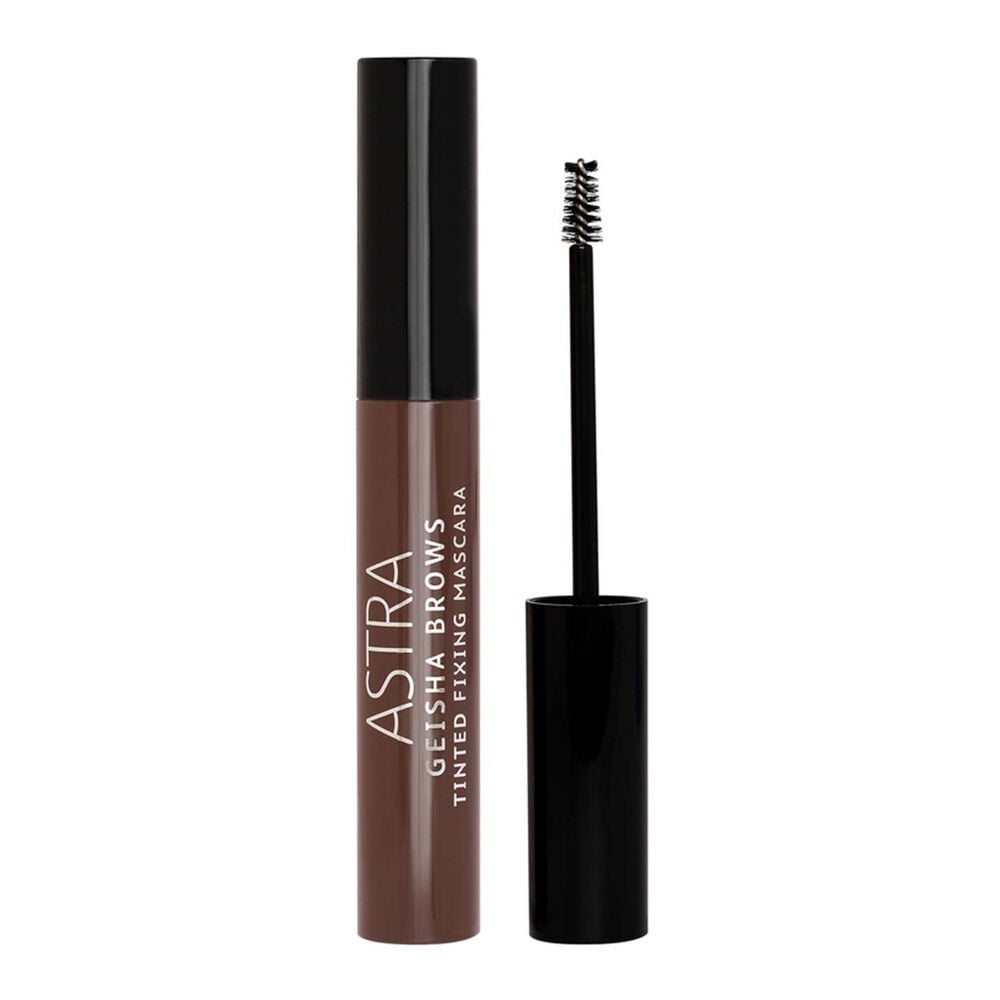 Giufra Srl Astra Geisha Brows Masc Fix.0002 - Immagine 2