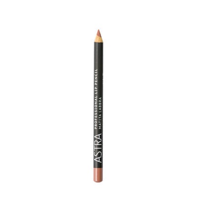 Astra Professional Lip Pencil N.033