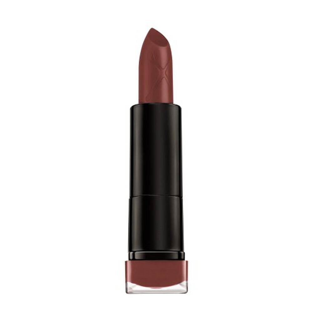 Max Faxtor Rossetto Elixir Velvet Matte N.40, , large