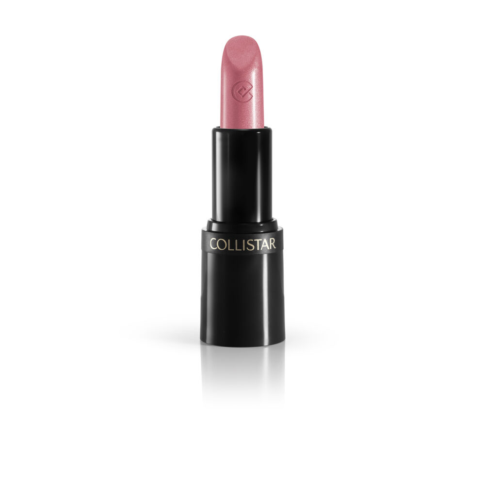 Collistar Rossetto Puro N.26, , large