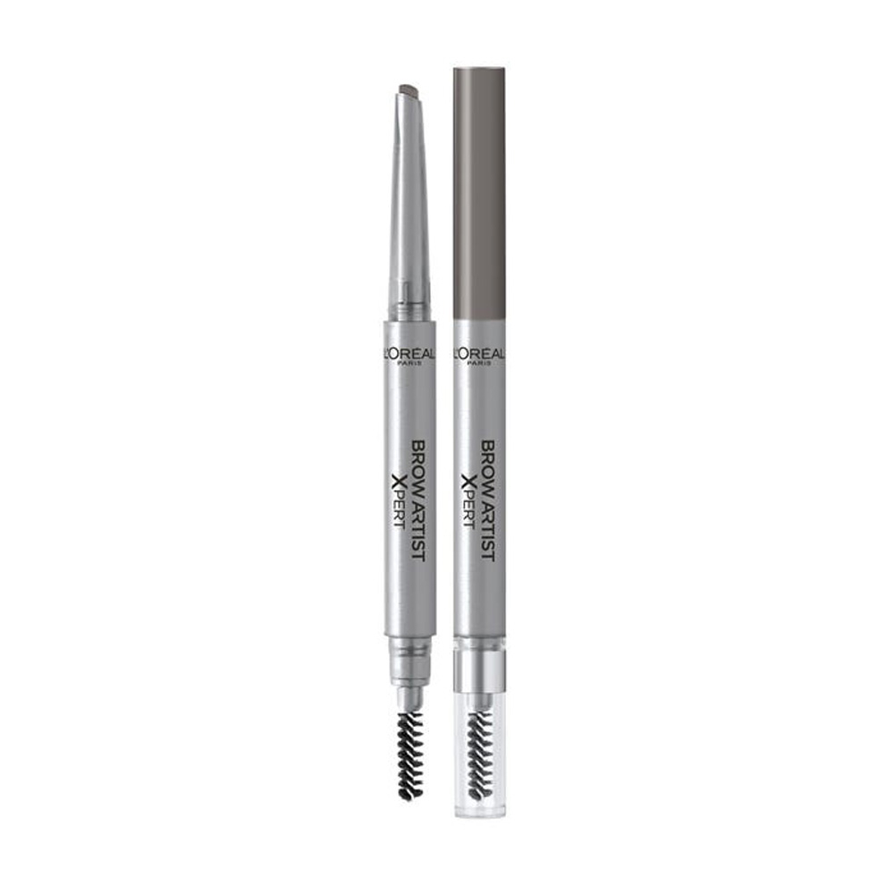 L'Oréal Brow Artist Xpert N.108, , large