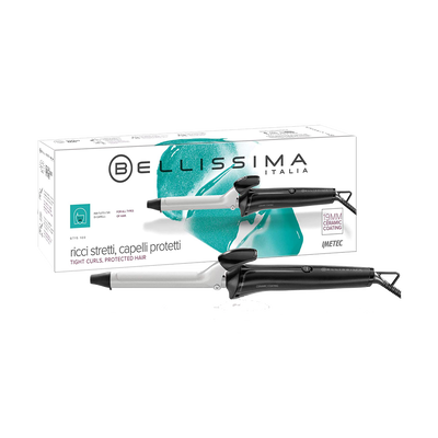 Bellissima Arricciacapelli S9 2200