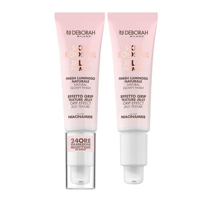 Deborah Skin Booster Jelly Primer