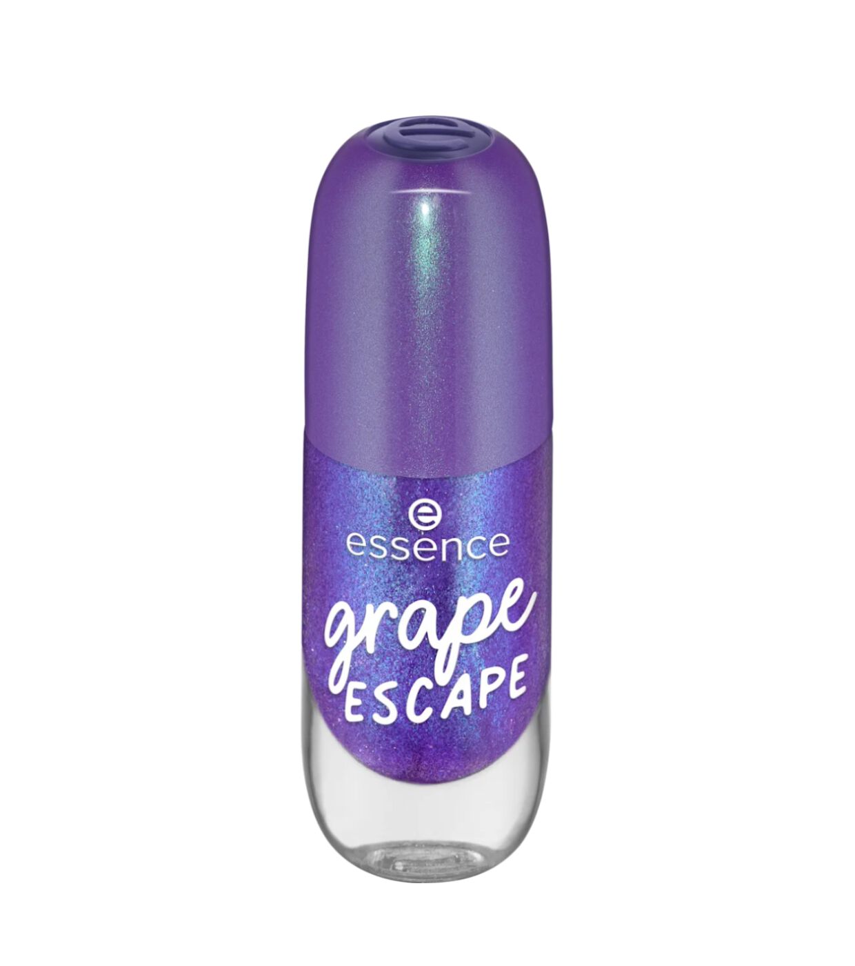 Essence Smalto Unghie Gel Nail Colour 79 - -