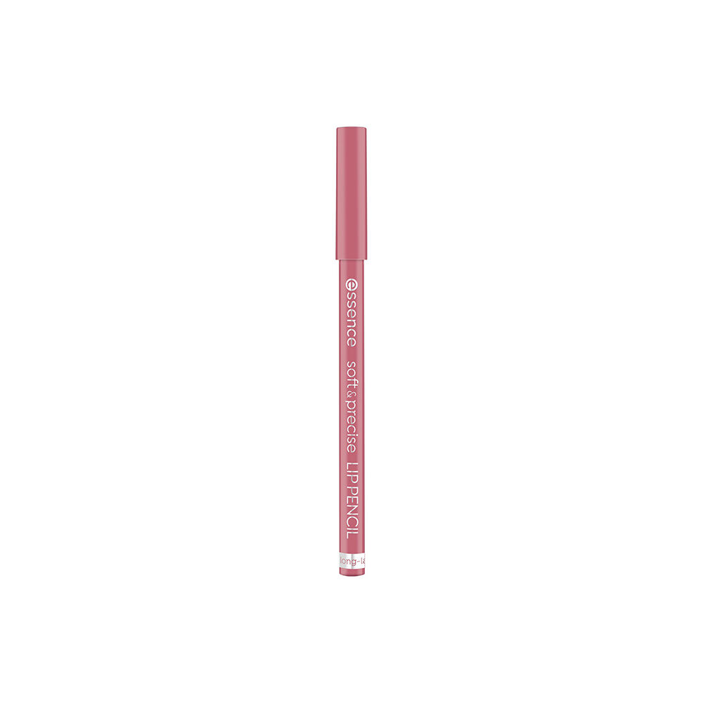 Essence Soft & Precise Matita Labbra n. 303 Delicate	, , large