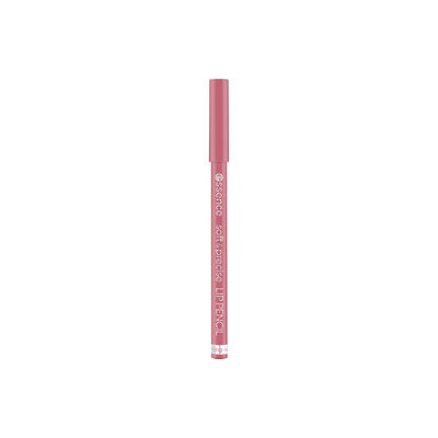 Essence Soft & Precise Matita Labbra n. 303 Delicate	