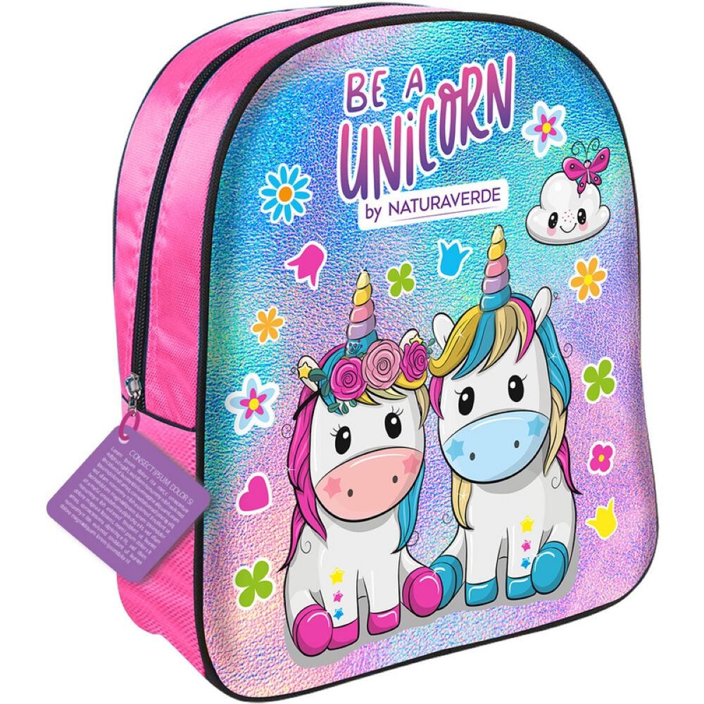 Naturaverde Be A Unicorn Cofanetto - -