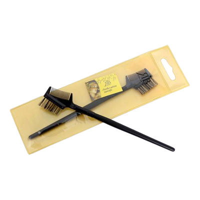 Royal Beauty Pennello Pettin. Sopracciglia