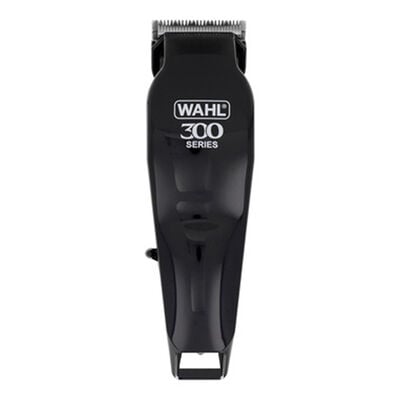 Wahl Tagliacapelli Home Pro 300 Cordless