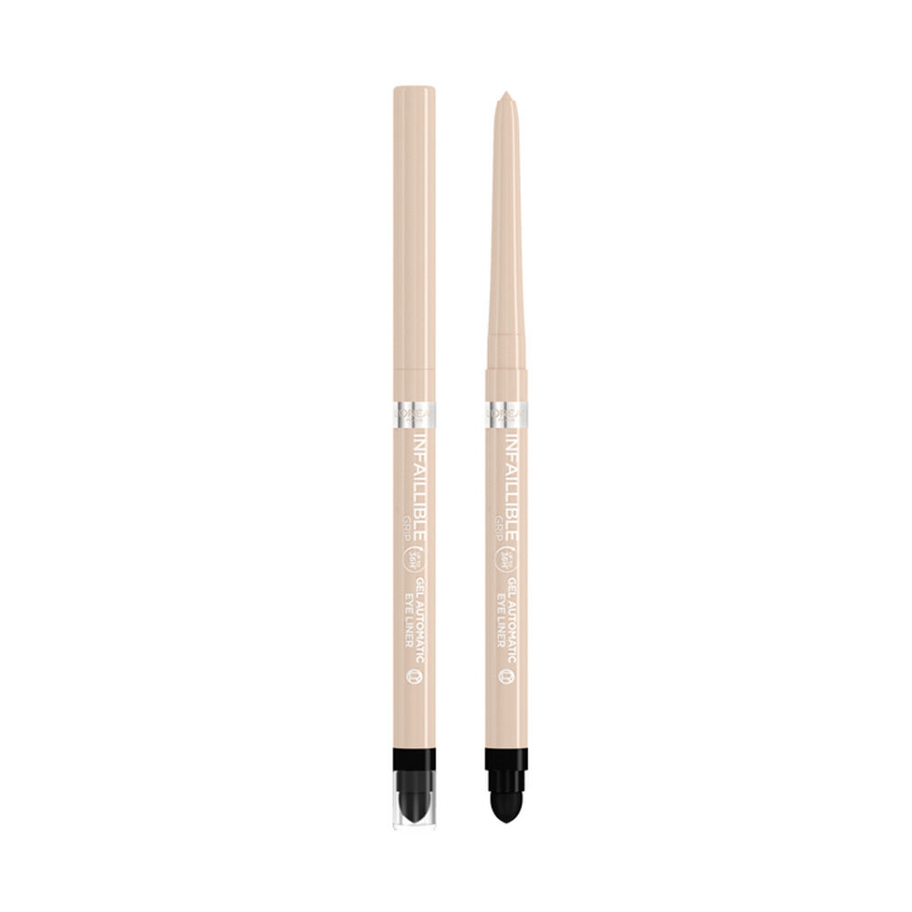 Matita Automatica Infaillible 36h Grip Liner Grip liner 11 opalescent - Immagine 9