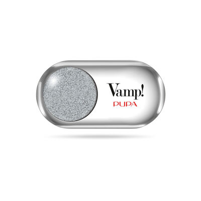 Pupa Ombretto Vamp Metallic N.302