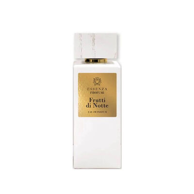 Essenza Profumi Frutti Di Notte Eau de Parfum 100 ml