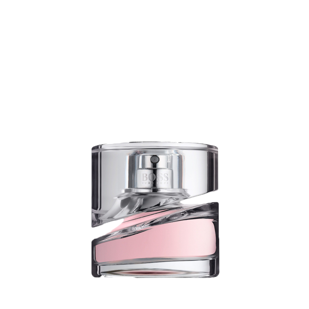 Hugo Boss Femme Edp 30 ml - -
