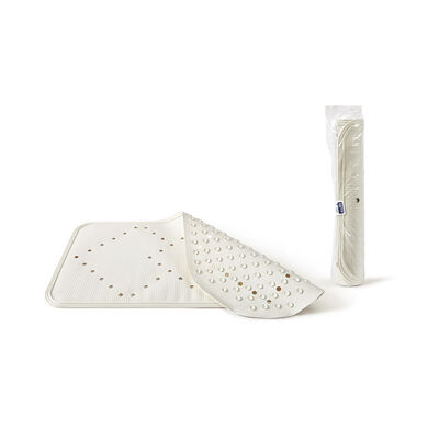 Blu Dimora Tappetto Antiscivolo per Vasca,  Blu Dimora Tappetto Antiscivolo per Vasca