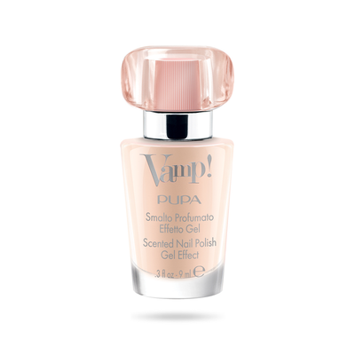 Pupa Vamp! Smalto N.102