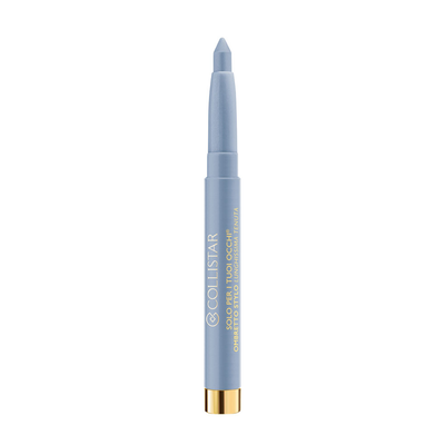 Collistar Ombretto Stylo Lunghissima Tenuta N.08
