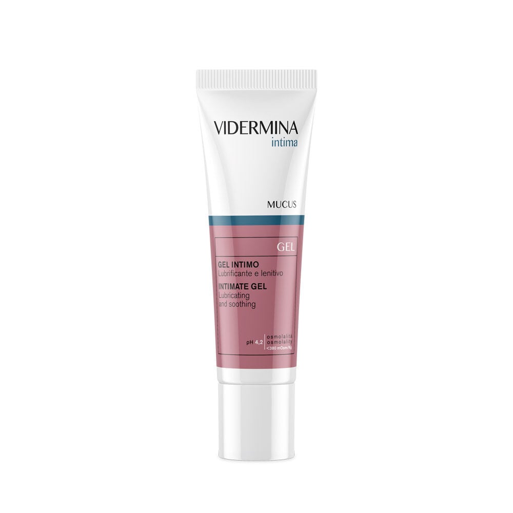 Vidermina Mucus 30ml - Immagine 14