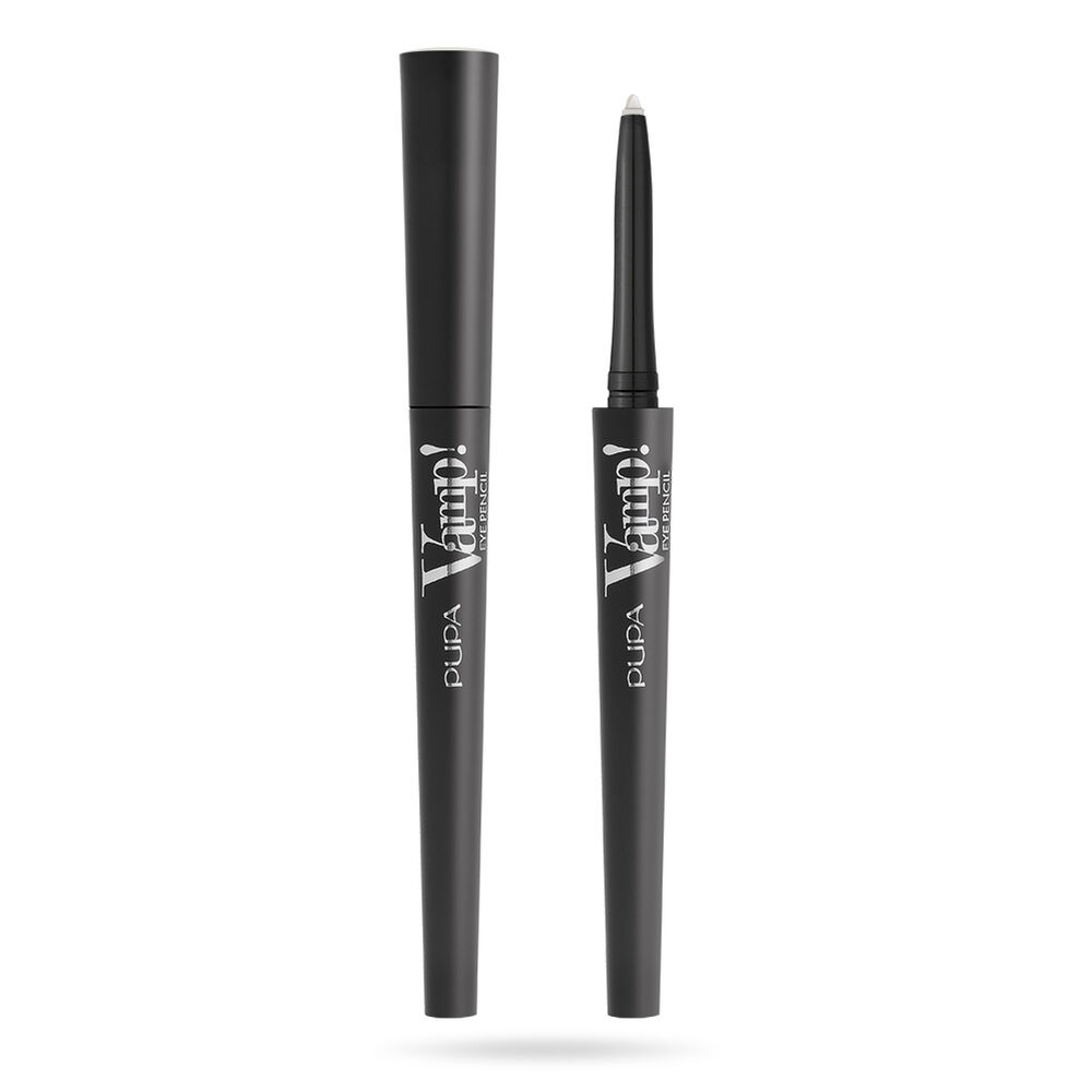 Pupa Vamp! Eye Pencil N.405, , large