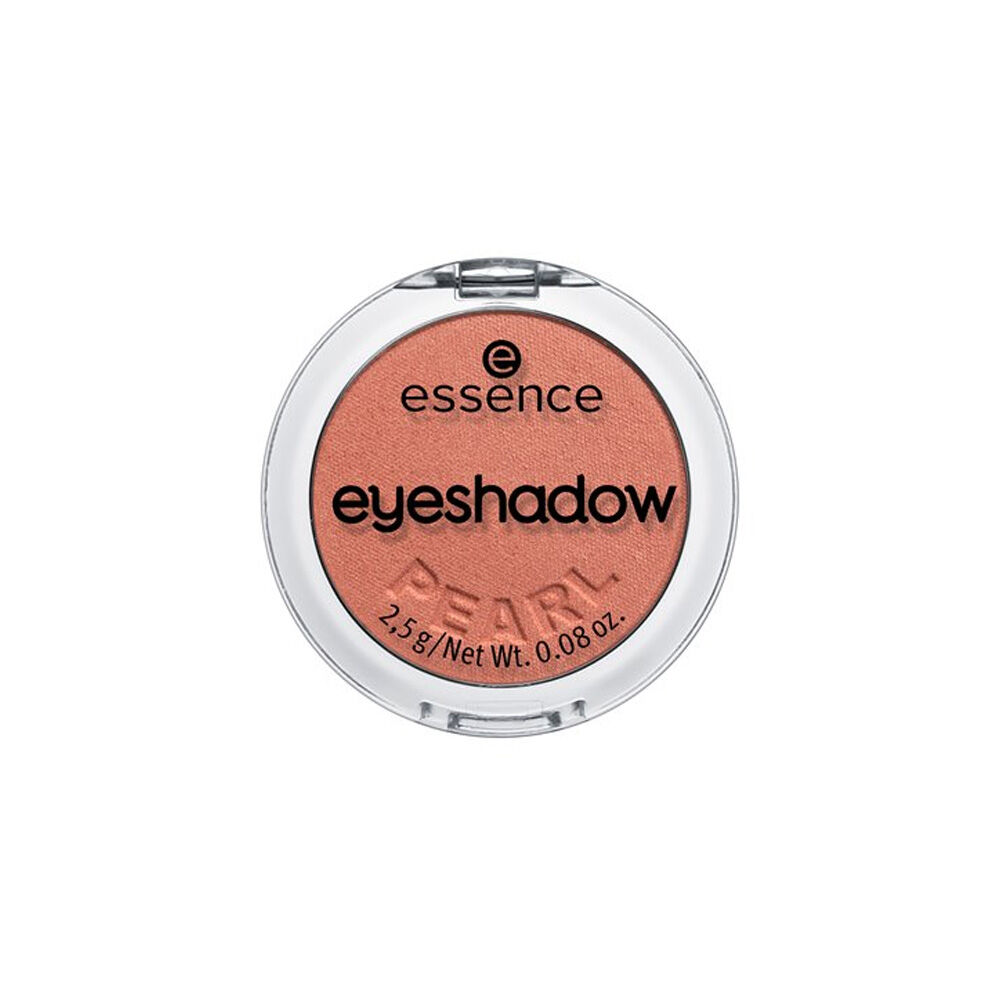 Essence Soft Touch Ombretto Occhi 19 - -