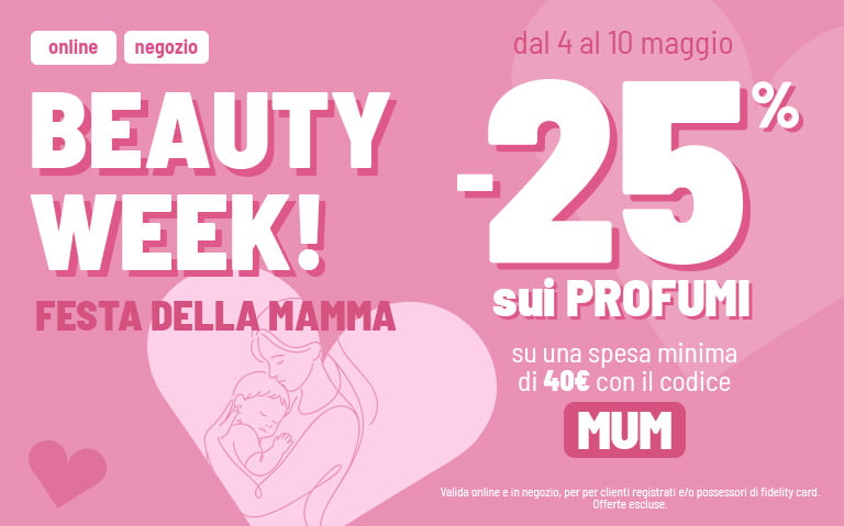Festa della Mamma