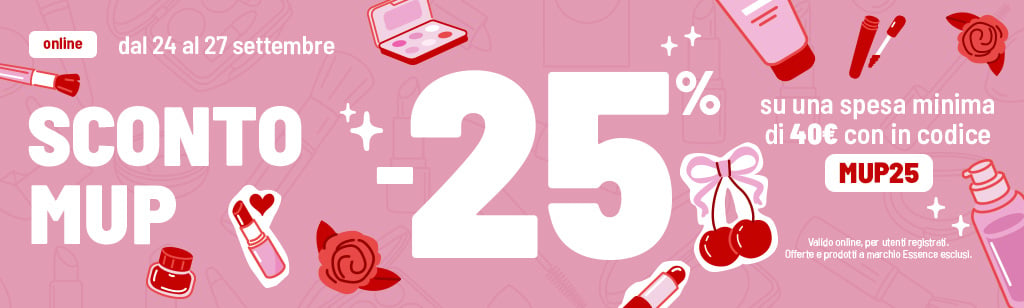 MUP-25%