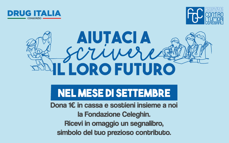 Fondazione Celeghin