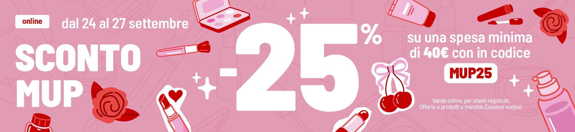 MUP-25%