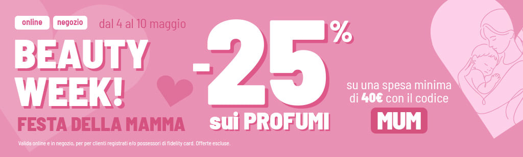 Festa della Mamma