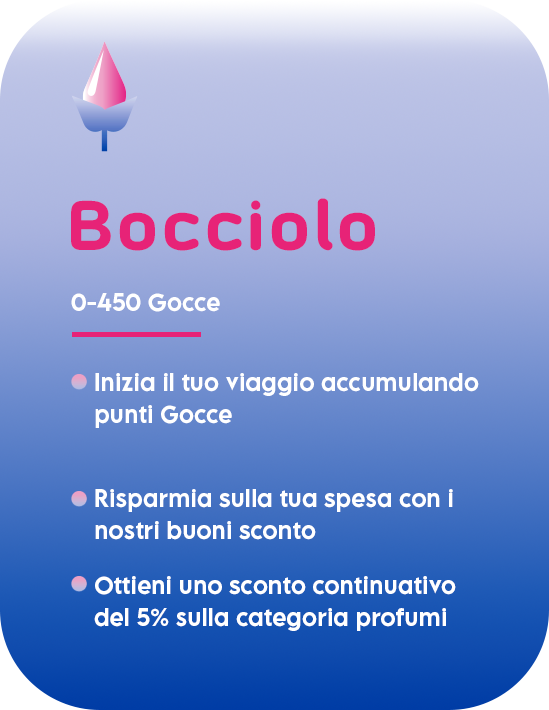 Bocciolo