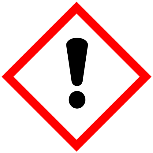 harmful