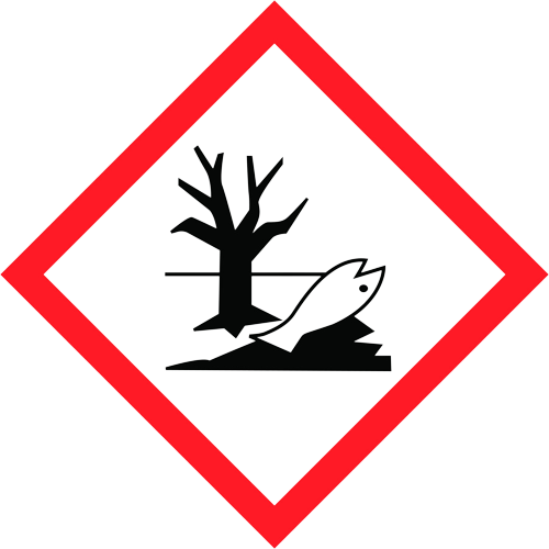 environmental